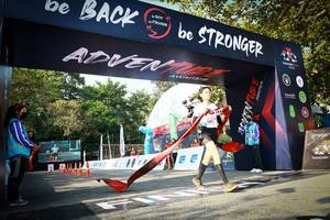 BIB: 
                            <button type="button" onclick="openModal(19540887)" class="btn btn-primary btn-sm float-right btn-popup" data-toggle="modal" data-target=".modal-high-quality">
                        <i class="fas fa-shopping-cart"></i> Add to Cart
                    </button>
                                            <button type="button" onclick="isThisMe(19540887, true)" class="btn btn-success btn-sm float-right btn-popup btn-isme hidden" data-toggle="tooltip" data-placement="bottom" title="นี่คือรูปของคุณใช่ไหม คลิกที่นี่เพื่อเอาเข้าอัลบั้ม">
                        <i class="fas fa-plus"></i> Add to album
                    </button>
                    <button type="button" onclick="isThisMe(19540887, false)" class="btn btn-warning btn-sm float-right btn-popup btn-isnotme hidden">
                        <i class="fas fa-ban"></i> Remove from album
                    </button>